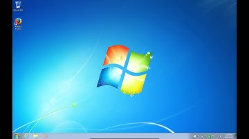 Remove Windows 7/8 and 8.1 patches pushed by MS..