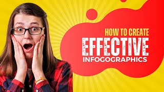 Visual Communication For Business Professionals: The Art of Creating Powerful Infographics 4