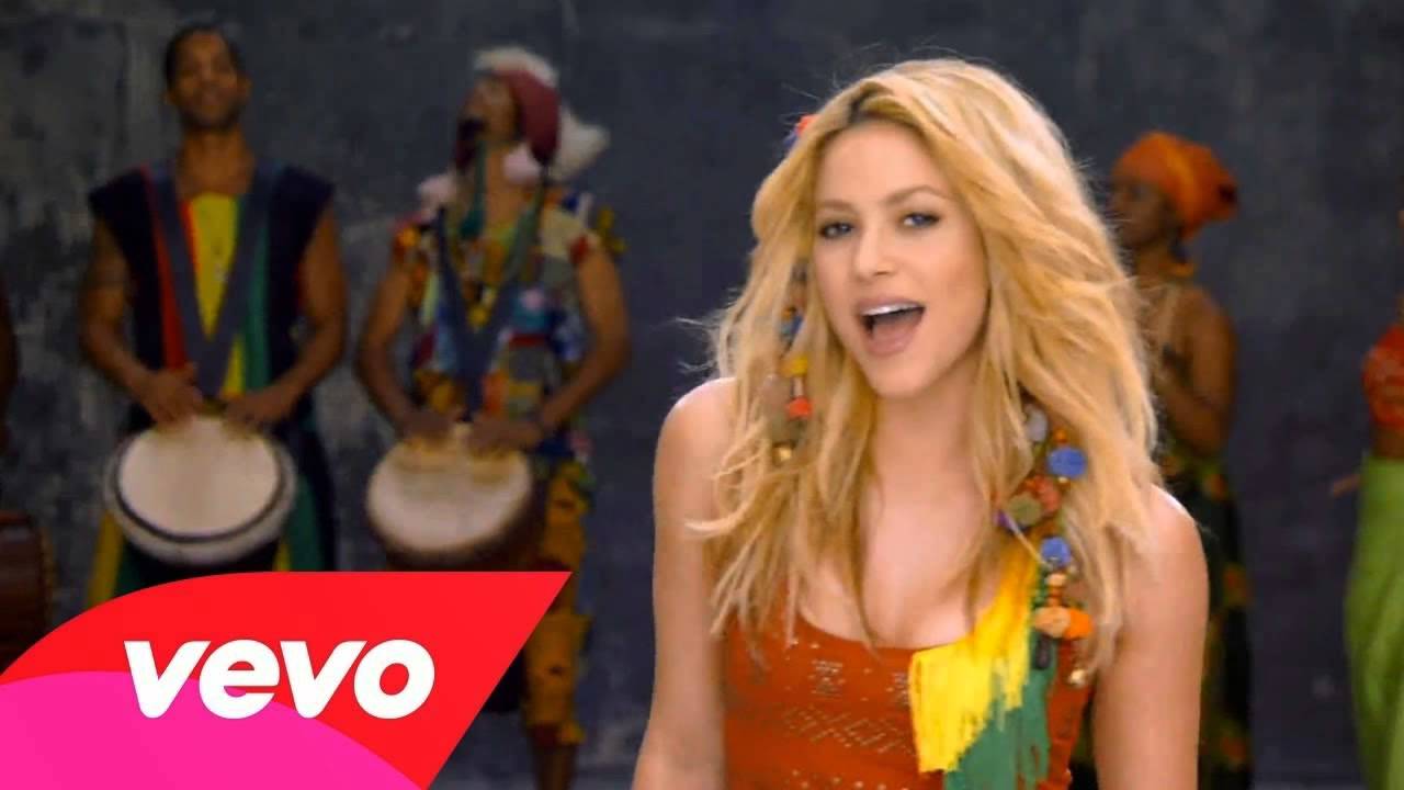 This time for africa shakira mp3 torrents a1458 ios 7 gm torrent
