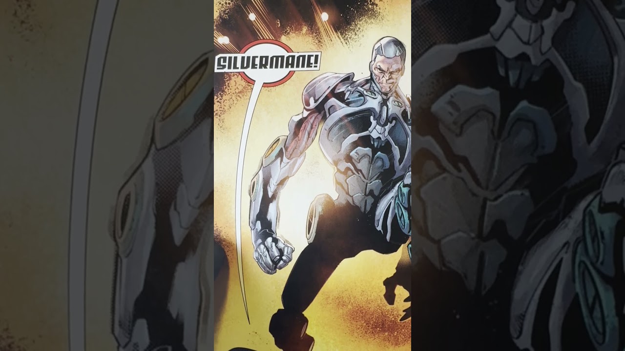 Comic Books Collection Update # 15 | Black Widow Widow's Sting Issue # 1 