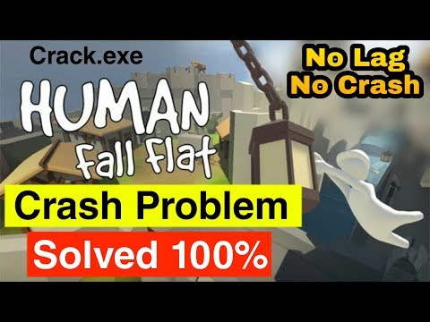 human-fall-flat-crash-and-lag-problem-solved-100%-4-gb-ram-low-end-pc-in-hindi