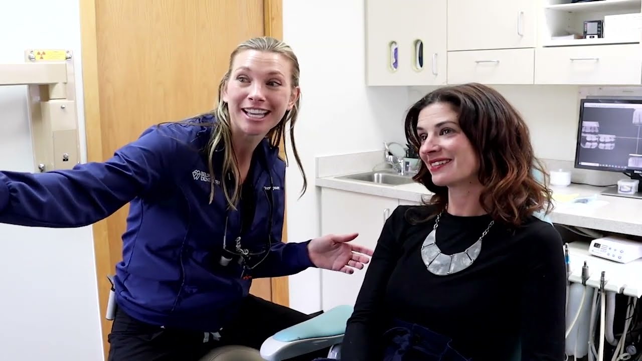 Vlog Belmar Dentistry Lakewood, CO