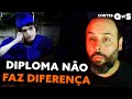 Educação prepara pro futuro (mas não do jeito que você imagina)