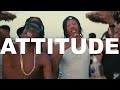 Free 50 cent x digga d type beat  attitude