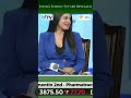 India’s Clean Energy Future: Nuclear, Renewables and Green Hydrogen Explained