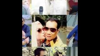 Berdua-dua COVER BY  DELIA PARAMITHA