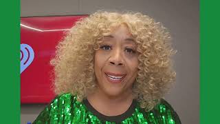 Download Lagu Who made Jamie Foxx mad? What's going on Toni Braxton  her sister Tamar and Toni's husband  Birdman  MP3 Download Lagu Who made Jamie Foxx mad? What's going on Toni Braxton  her sister Tamar and Toni's husband  Birdman  MP3