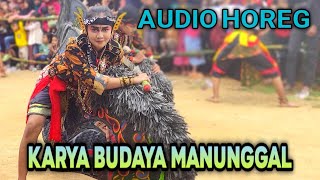 FULL DURASI PERANG KEPANG // KARYA BUDAYA MANUNGGAL // PAYUNG REJO LAMPUNG TENGAH