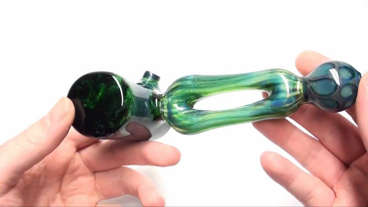 KravinGlass sp432.mp4