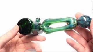 KravinGlass sp432.mp4
