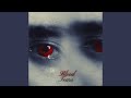 Blood Tears