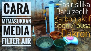 Harga Batu Zeolit Untuk Penjernih Air | WA: 0821 2742 3050