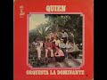 Gardel - ORQUESTA LA DOMINANTE