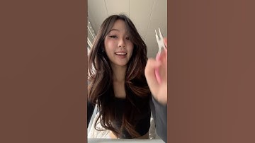 This necklace is available for purchase on my website, under my “Follower Inspired Jewelry” section!