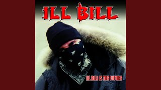 Watch Ill Bill License To Ill video