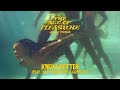 Janelle Monàe (Feat. CKay, Seun Kuti & Egypt 80)