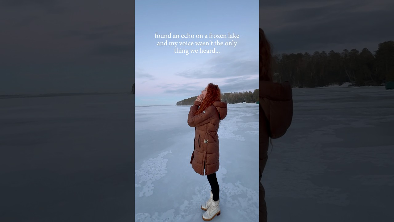 A Cappella Singing as Spiritual Practice