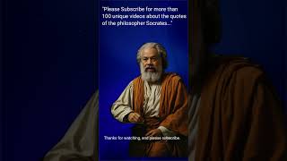 Life of Socrates,