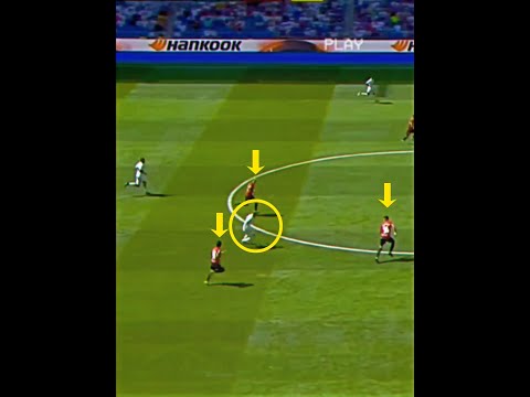 هدف فالفيردي المارادوني 