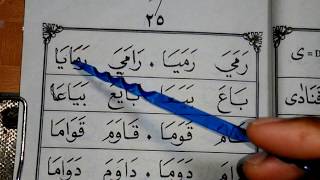 Download lagu belajar iqro 2 Part 4 Full HD belajar iqro 2 Part 4 Full HD