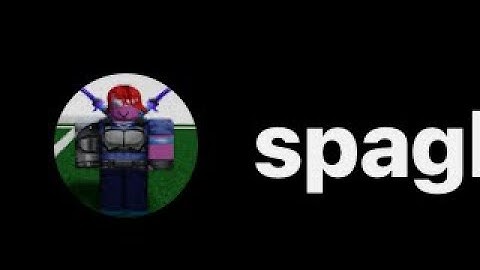 PM 6:66 Sublevel 1 - Sublevel 1AAAAA | PM 6:06 Build Mode