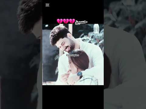 يناضر من بعيد قسمة ونصيب حسين مراد خلود لارا زكية منال     لؤي أيمن