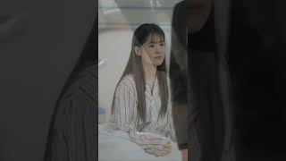 #zhaokechun赵柯淳 #zhaiyiying翟一莹 #shortdrama #dramachina #fyp #cdrama