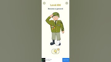 dop 2 game level 606