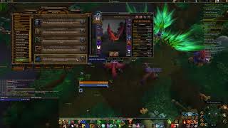 2017120804 Antorus H