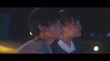 『夏の夜空と秋の夕日と冬の朝と春の風』予告編