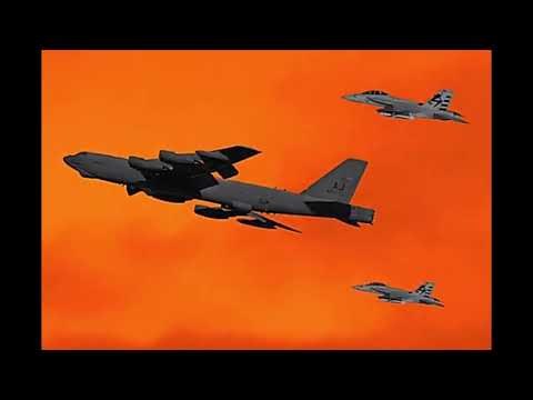 Acidjazzed Evening Infected Sky Edit Remaster