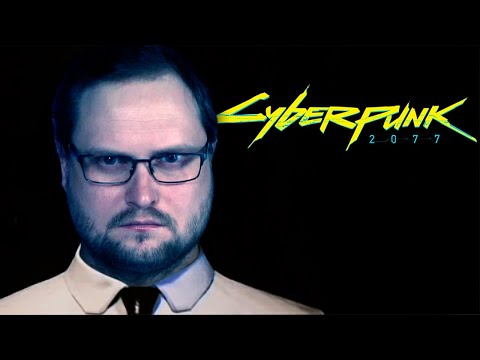 видео: ПЕНТХАУС ЁРИНОБУ ► Cyberpunk 2077 #5