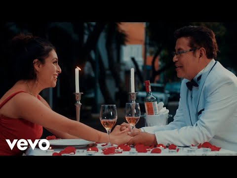 Rayito Colombiano - Lo Haré Por Ti