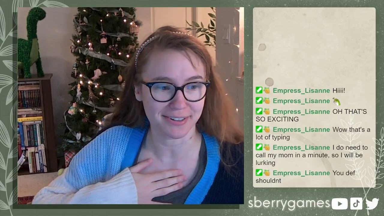 secret magic shopping center || 