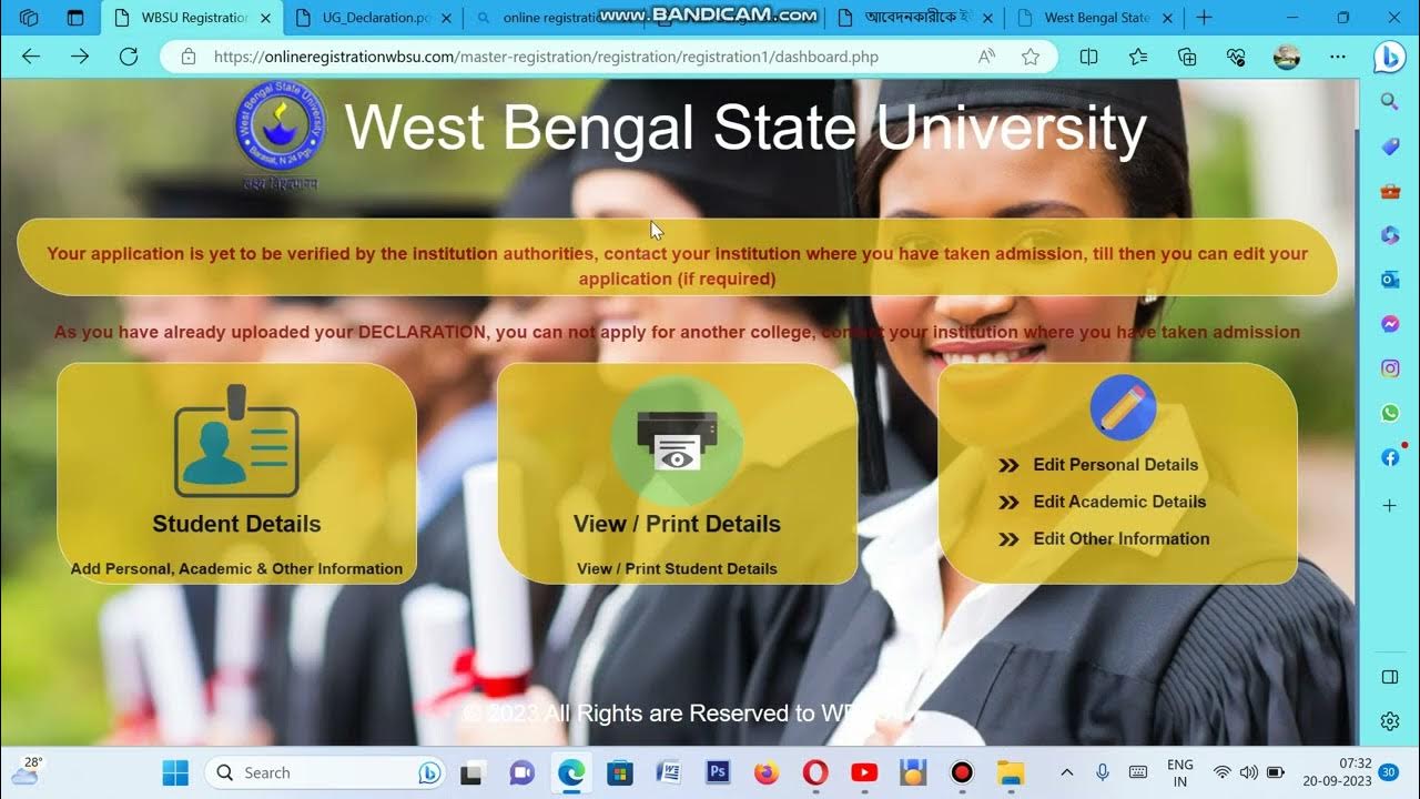 what-is-declaration-form-is-it-essential-to-upload-declaration-form