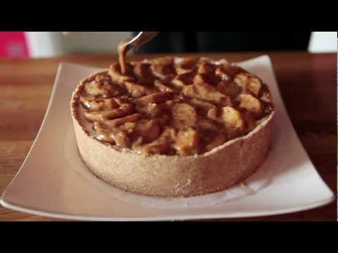 recette-:-cheesecake-aux-marrons-et-pommes-au-caramel-d'épices-par-bridélice