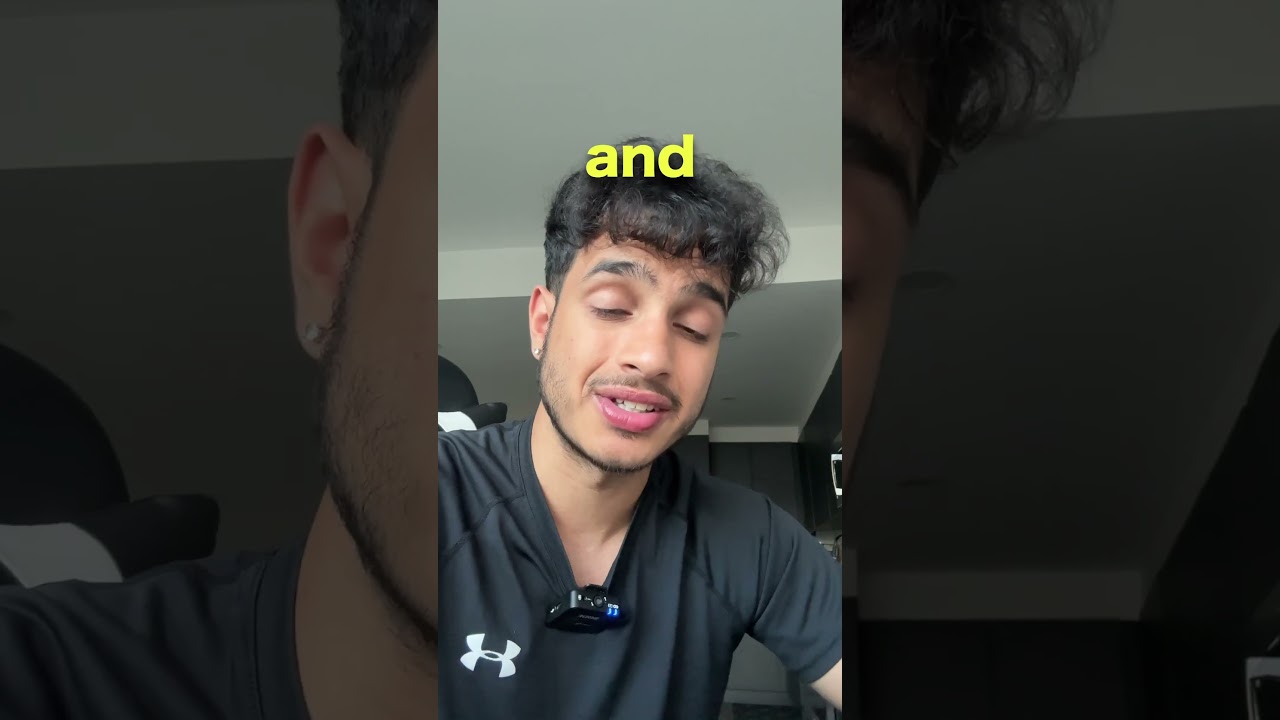 Learn THIS Coding Skill To Make $5000/mo