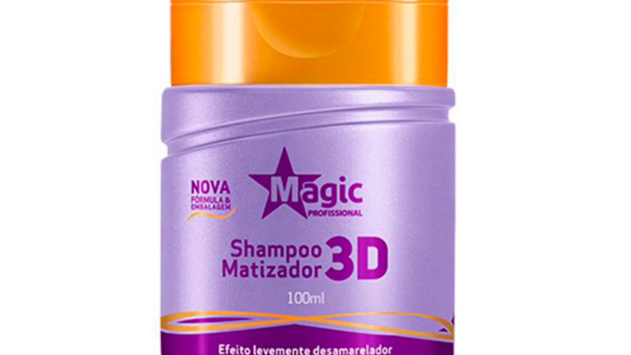 Где купить magic. Magic Color 3d шампунь. Шампунь матизадор 3д. Magic Color Shampoo Matizador. Шампунь Мэджик колор 3 д.