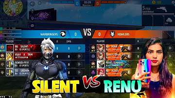 Cute V Badge Girl Call Me Hacker🤬😭💔para SAMSUNG A3,A5,A6,A7,J2,J5,J7,S5,S6,S7,S9,A10,A20,A30,A50,A70