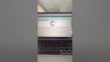 Paycom payroll grid templates