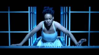 Rihanna's ANTI diaRy: Room 2(Get Rihanna's eighth studio album ANTI now: Download on TIDAL: http://smarturl.it/downloadANTI Stream on TIDAL: http://smarturl.it/streamANTIdlx Download ..., 2015-11-28T07:15:12.000Z)