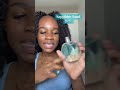 #fruityperfume #yczperfume #tiktokshopcreatorpicks #dealsforyoudays
