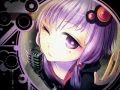 【結月ゆかり】【初投稿】結月ゆかりの唄【オリジナル曲】