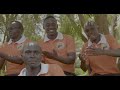 NIACHENI NIENDE MIMI Official Video By Tharakauni Catholic Students Association NIACHENI NIENDE MIMI Official Video By Tharakauni Catholic Students Association