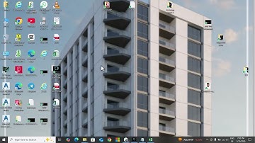 how to set csv file for sokkia & topcon total station