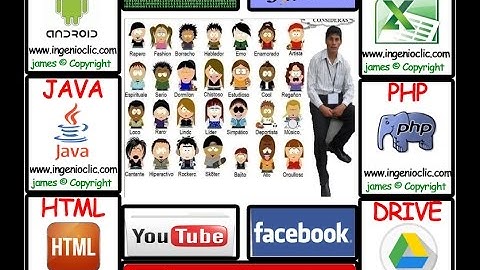 Enrutamiento RIP version 2(vlsm) en cisco packet Tracer