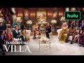 Vanderpump Villa Season 2 Reunion
