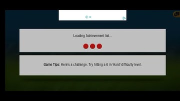 unlimited coins no hack no apk download#like#comment #subscribe
