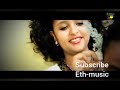 ETHIOPIAN Gojjam Wollo Gondar Music Video Collection Music Culltural Music Videos Official Vides ETHIOPIAN Gojjam Wollo Gondar Music Video Collection Music Culltural Music Videos Official Vides