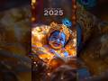 Happy New Year 2025 New 2025 Happynewyear Happiness Ststus India